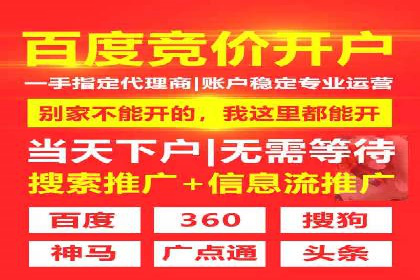 本地企业的SEM推广策略及效果评估